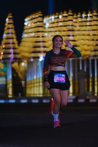 BIB: 45338
                            <button type="button" onclick="openModal(21041010)" class="btn btn-primary btn-sm float-right btn-popup" data-toggle="modal" data-target=".modal-high-quality">
                        <i class="fas fa-shopping-cart"></i> Add to Cart
                    </button>
                                            <button type="button" onclick="isThisMe(21041010, true)" class="btn btn-success btn-sm float-right btn-popup btn-isme hidden" data-toggle="tooltip" data-placement="bottom" title="นี่คือรูปของคุณใช่ไหม คลิกที่นี่เพื่อเอาเข้าอัลบั้ม">
                        <i class="fas fa-plus"></i> Add to album
                    </button>
                    <button type="button" onclick="isThisMe(21041010, false)" class="btn btn-warning btn-sm float-right btn-popup btn-isnotme hidden">
                        <i class="fas fa-ban"></i> Remove from album
                    </button>